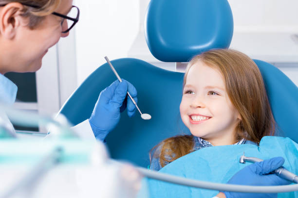  Boston, GA Holistic Dental Services Pros