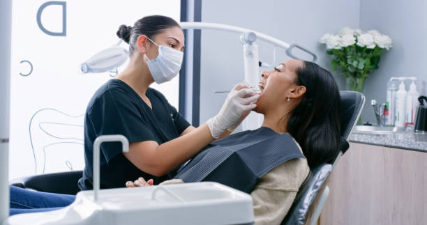  Boston, GA Holistic Dental Services Pros