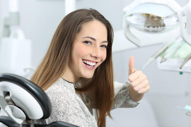 Best Dental Exams and Cleanings  in Boston, GA